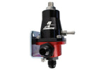 Compact EFI Regulator image 2