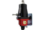 Compact EFI Regulator image 3