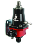 Compact EFI Regulator image 4