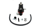 GM LT-1 Regulator - 1992-96 Corvette and Ram Jet Crate engines image 1