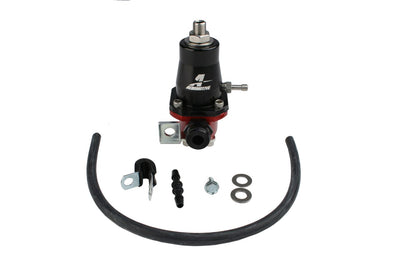 GM LT-1 Regulator - 1992-96 Corvette and Ram Jet Crate engines