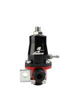 GM LT-1 Regulator - 1992-96 Corvette and Ram Jet Crate engines image 2