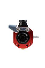 GM LT-1 Regulator - 1992-96 Corvette and Ram Jet Crate engines image 3