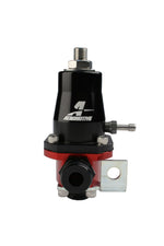 GM LT-1 Regulator - 1994-96 Impala and 1994-97 F-Body image 1