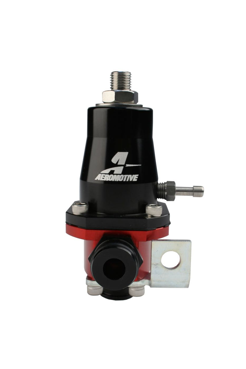 GM LT-1 Regulator - 1994-96 Impala and 1994-97 F-Body