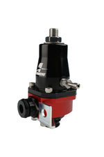 GM LT-1 Regulator - 1994-96 Impala and 1994-97 F-Body image 2