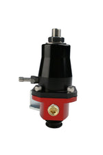 GM LT-1 Regulator - 1994-96 Impala and 1994-97 F-Body image 3