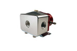 A1000-6 Injected Bypass Regulator image 2