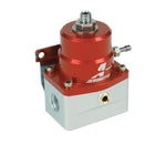 A1000-6 Injected Bypass Regulator image 3