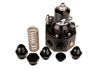 Pro-Series EFI Regulator image 1