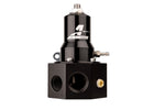 Pro-Series EFI Regulator image 2
