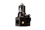 Pro-Series EFI Regulator image 3
