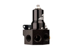 Pro-Series EFI Regulator image 4