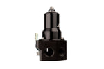 Pro-Series EFI Regulator image 5