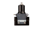 Pro-Series EFI Regulator image 6