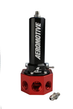 Belt Drive Pump EFI Regulator image 1
