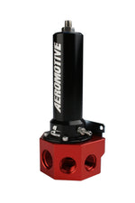 Belt Drive Pump EFI Regulator image 2