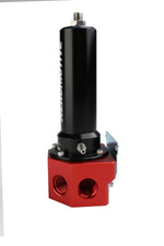 Belt Drive Pump EFI Regulator image 3