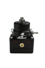 Marine A1000 Injected Bypass Regulator image 1