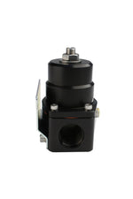 Marine A1000 Injected Bypass Regulator image 3