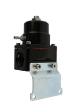 Black A1000 EFI Bypass Regulator image 2