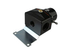 Black A1000 EFI Bypass Regulator image 3