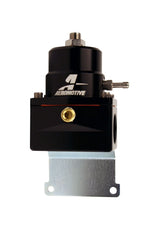 Black A1000 EFI Bypass Regulator image 4