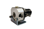 Compact EFI Regulators - Silver / Black image 2