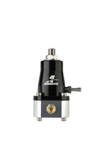 Compact EFI Regulator and Fitting Kit image 2