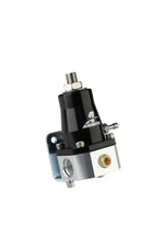 Compact EFI Regulator and Fitting Kit image 3