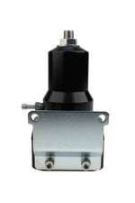 Extreme Flow EFI Regulator 13132 image 2