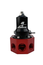 Extreme Flow EFI Regulator 13133 image 1