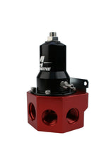 Extreme Flow EFI Regulator 13133 image 2