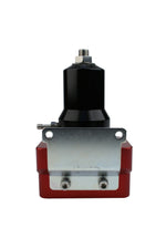 Extreme Flow EFI Regulator 13133 image 3