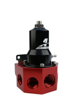 Extreme Flow EFI Regulator 13133 image 4