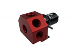 Extreme Flow EFI Regulator 13133 image 5