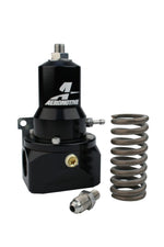 Extreme Flow 2-Port EFI Regulator image 1