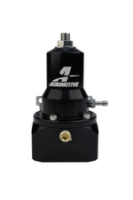 Extreme Flow 2-Port EFI Regulator image 2