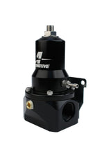 Extreme Flow 2-Port EFI Regulator image 3