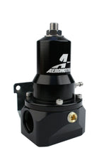 Extreme Flow 2-Port EFI Regulator image 5