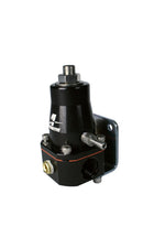 Compact EFI Regulators - Black image 2