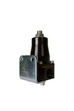 Compact EFI Regulators - Black image 3