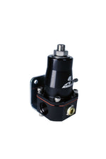 Compact EFI Regulators - Black image 4