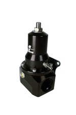 Extreme Flow EFI Regulator image 1