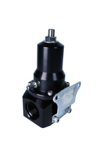 Extreme Flow EFI Regulator image 2