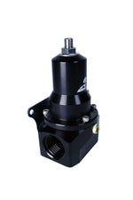 Extreme Flow EFI Regulator image 3