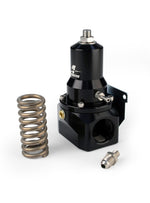 Extreme Flow EFI Regulator image 4