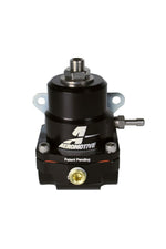 A1000 Gen-II EFI Regulator - ORB-6 image 1