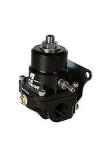 A1000 Gen-II EFI Regulator - ORB-6 image 2