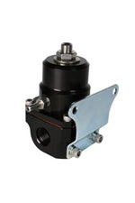 A1000 Gen-II EFI Regulator - ORB-6 image 3